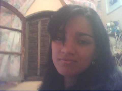 Túlio Dek e NXZero - Tudo Passa