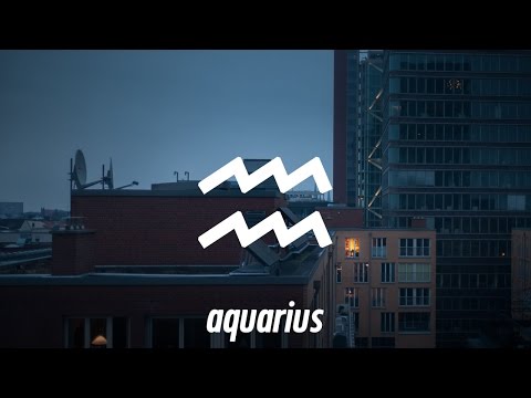 Wave Wave & Blinded Hearts - Repeat (Lyrics) ft. Richard Walters