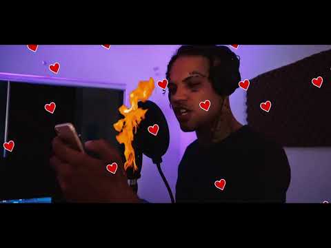 MAFFIESI -  MEDELÍN