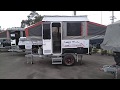 JAYCO SWIFT Video
