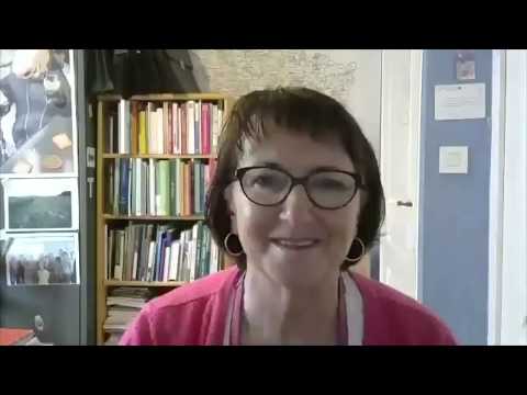 Christiane Lambert : "Il y aura des tensions car la crise sanitaire dure !"