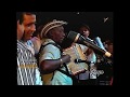 El Mujeriego Enrique Diaz En Vivo