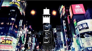- 『人間ごっこ』主題歌 CODE:perXona - ちゃんゆい
