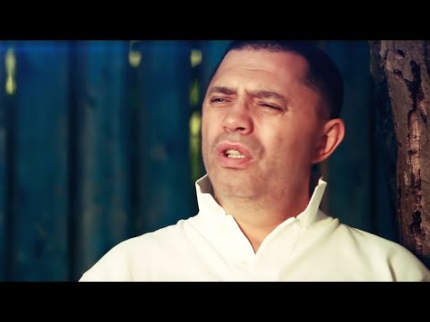 Nicolae Guta - Cele Mai Frumoase Melodii ❤️ Hituri Nemuritoare ❌ Colaj 2022