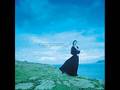 Moya Brennan - Rinne Tu (you made) 