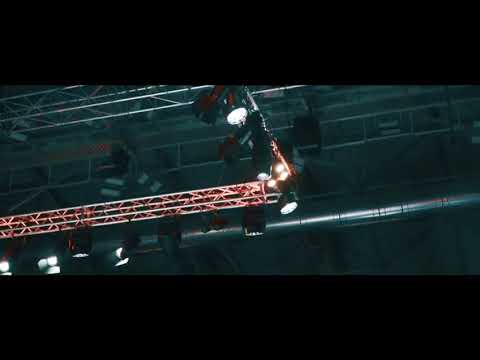 Vadim Gurau vs Ivan zucco