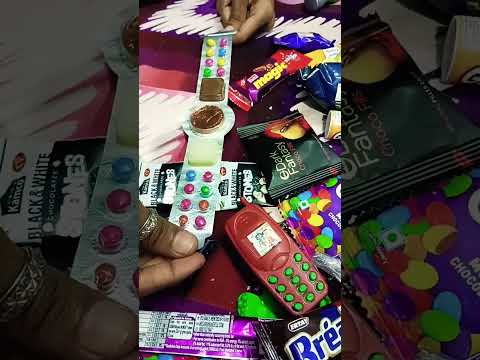 #anytimefood #subscribe  2love watch chocolate..