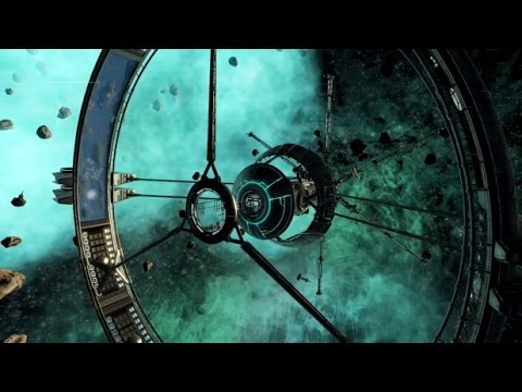 x rebirth pc -reloaded