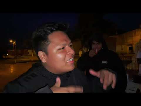 MARLEX VS RC ONE - FINAL REGIONAL DE LIMITE ZERO