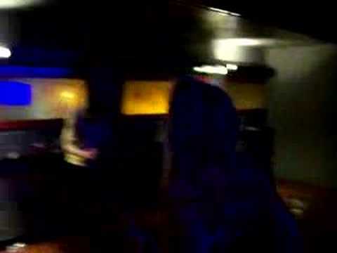 How do people get this drunk