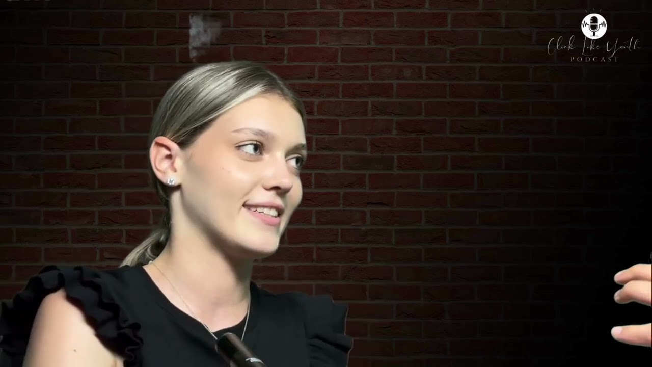 CLYP - Cum sa iei nota 10 la BAC cu usurinta!