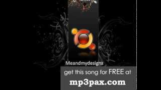 Fred Eaglesmith   Dynamite And Whiskey