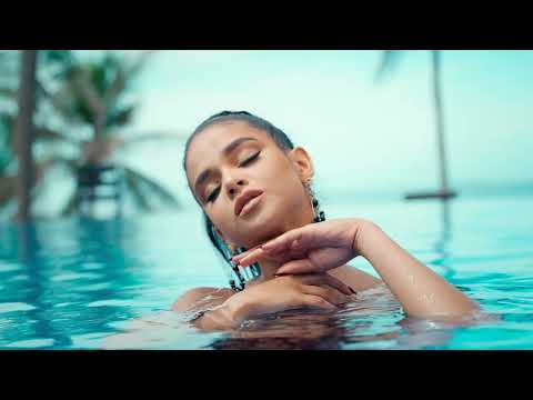 7P 🌴 - Aran One (Video Oficial)