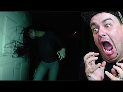 Mein Babysitter ist verrückt!