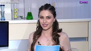 Առավոտը Շանթում-ԻՄՄԱ-Աճուկային ցավ