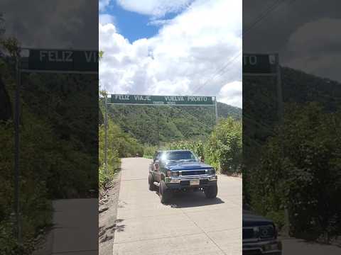 Cuilco, Huehuetenango, Guatemala. (07) (18/Septiembre/2025)