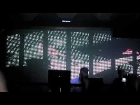 Ministry of Sound - Funk Farm 05.02.2011