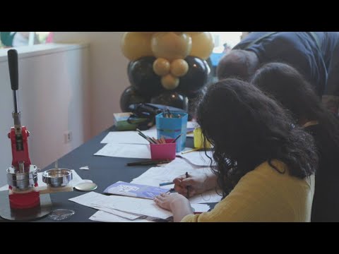 Para entender el Arte contemporáneo (XXII)