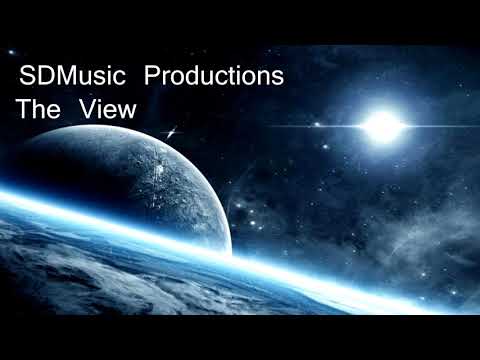 The View by SDMusic Productions
