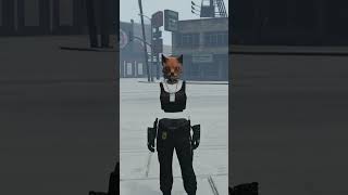 Download lagu GTA 5 Magic Slot Explanation mp3 Download lagu GTA 5 Magic Slot Explanation mp3