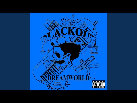 When I'm on That Dope (Intro)