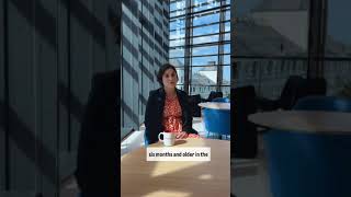 Moderna — Coffee Break Science, Episode 12