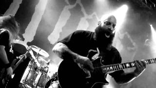 Down - Eyes of the South [HD]