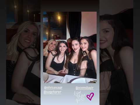 Bala and Malhun at Holofira Birthday Party 🥳🔥🎂#bala #ozgetorer #malhun #yildiz #holofira