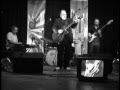 DANIEL RAFFO "My Mood" (BB King)