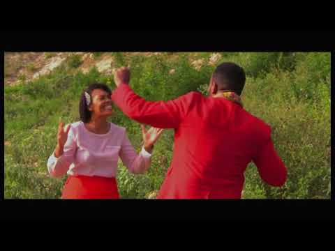 OU SE YON PAPA RESPONSAB|SENYÈ FADO'M YO|TOUT VIDÉO MUSIC PLM AMEN 3 FOIS & PSALMISTE GINÉ