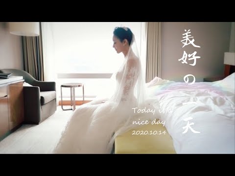 台北六福皇宮之想妳好難瘦​