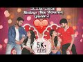 Meetings S01 Ep 3 Get Together Web Series Sparsh Sharma Ved Bhandari Ritika Dikshi