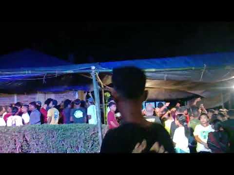 Pesta Kawela Adonara Barat kec. Wotan ulu Mado part (1)