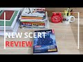 Lakshya New Scert Textbook Review
