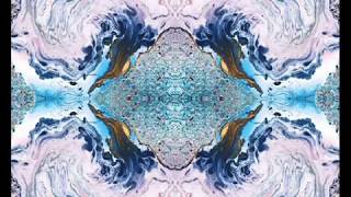 Alan Parsons Project - Cloudbreak