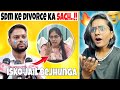 SDM Jyoti Maurya Is GUILTY Alok Jyoti Maurya Ka SACH