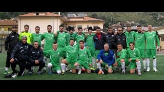 preview picture of video 'Briganti Itri 0 - Atletico Castelforte 2 - (HD)'