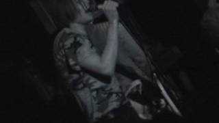 Muuy Biien-Squarebanger