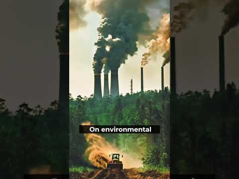 PROJECT 2025 #shorts #short #science #creepy #shortvideo #ai #aiart #dark #documentary