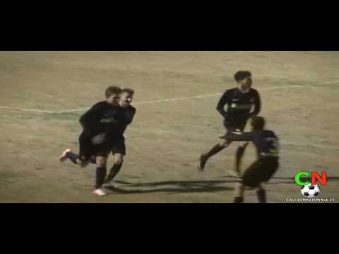 III° Memorial Halima Haider: Deportivo La Coruna - Inter 1-2