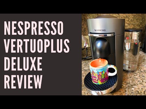 download lagu mp3 mp4 Nespresso Vertuoplus Vs Vertuoplus Deluxe, download lagu Nespresso Vertuoplus Vs Vertuoplus Deluxe gratis, unduh video klip Nespresso Vertuoplus Vs Vertuoplus Deluxe