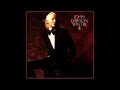 Johnny Winter - Lay Down Your Sorrows [4.0 Surround Sound]