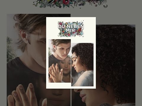 Du neben mir