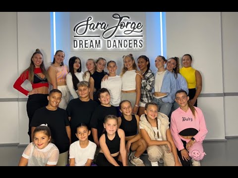 EL PALMAR - CURRO, Tony Grox | SARA JORGE ANDREASSON