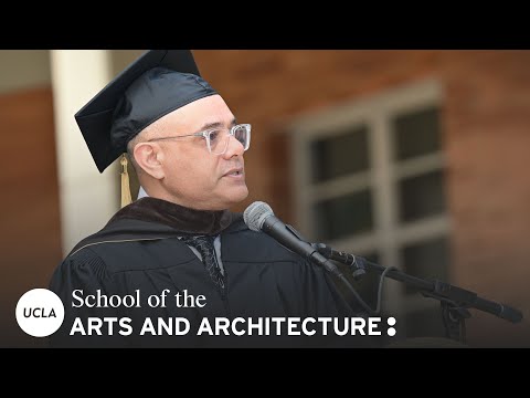 Ucla Sdn 2024 2025
