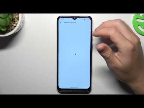 How to Configure Google Play Store App Subscriptions on NOKIA G42
