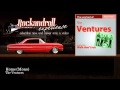 The Ventures - Home - Mono