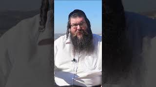 לוחם בכיר בצבא הק~ל: יש רחמים כאלו שיכול להיות טוב לנו בגשמיות וברוחניות... אלו נקראים 'רחמים רבים'.