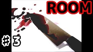 【ゆっくり実況】ROOM ～ワンルーム～ ♯3