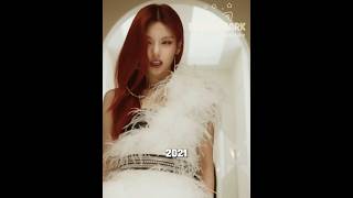 old kpopper talvez?! #kpop #shorts